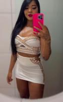 613730119: Chica busca chico en La Coruña