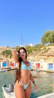 602688600: Chica busca chico en Mallorca