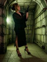 602366019: Chica busca chico en Barcelona