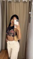 613660493: Chica busca chico en Mallorca