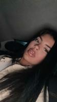 613660493: Chica busca chico en Mallorca