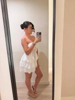 625177303: Chica busca chico en Madrid