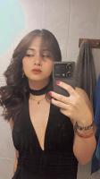 602605461: Travesti en Madrid