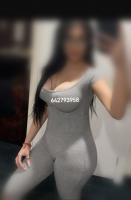 642793958: Chica busca chico en Lérida