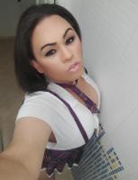 633174298: Travesti en Barcelona