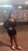 687179649: Chica busca chico en Zaragoza
