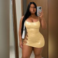 633061668: Chica busca chico en Las Palmas