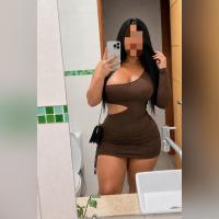 633061668: Chica busca chico en Las Palmas