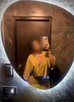 745030697: Chica busca chico en Tarragona