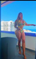 613274700: Chica busca chico en Madrid