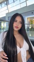 624818322: Chica busca chico en Burgos