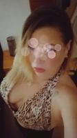 627122640: Chica busca chico en Barcelona