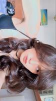 602605461: Transexual en Madrid