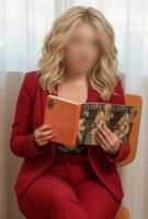 641187689: Chica busca chico en Madrid