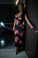 602102829: Chica busca chico en Valencia