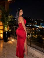 631678760: Chica busca chico en Valencia