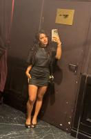 632923765: Chica busca chico en Ibiza