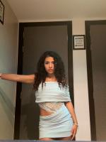 632923765: Chica busca chico en Ibiza