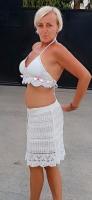 683530121: Chica busca chico en Alicante