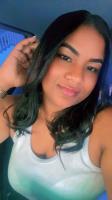 614589191: Chica busca chico en Guipúzcoa