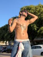 617679212: Chico busca chica en Vizcaya