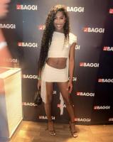 634156912: Travesti en Barcelona