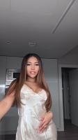 663331885: Chica busca chico en Madrid