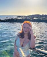624519264: Chica busca chico en Madrid
