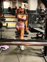 685720671: Chica busca chico en Las Palmas