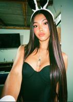 666499772: Transexual en Barcelona