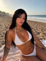 631199939: Chica busca chico en Alicante