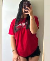 642451149: Chica busca chico en Albacete