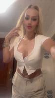 631012874: Chica busca chico en Valencia