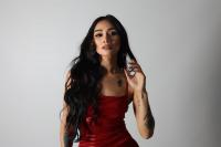 672138379: Chica busca chico en La Rioja