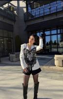 624742807: Chica busca chico en Mallorca