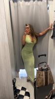 685720671: Chica busca chico en Las Palmas