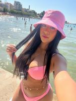 637685174: Chica busca chico en Cádiz