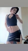 677549270: Chica busca chico en Pontevedra