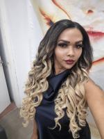 642455952: Transexual en Pontevedra