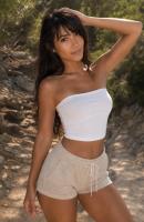 650794959: Chica busca chico en Ibiza