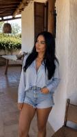 650794959: Chica busca chico en Ibiza
