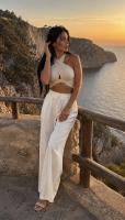 650794959: Chica busca chico en Ibiza