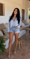 650794959: Chica busca chico en Ibiza