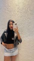 613660493: Chica busca chico en Mallorca