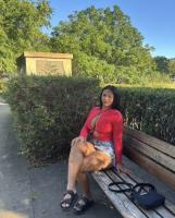 631155477: Chica busca chico en Gerona