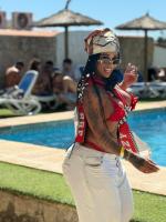 664702811: Transexual en Mallorca