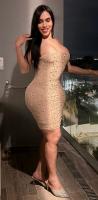 604364118: Transexual en Granada