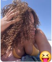 603291593: Chica busca chico en Murcia