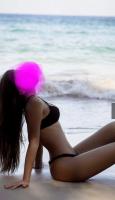 614231087: Chica busca chico en La Coruña
