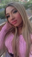 612261699: Travesti en Murcia